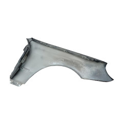 Parafango Anteriore Sinistro MERCEDES CLK Cabrio W209 - 2321197 - 2321197