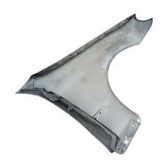 Parafango Anteriore Sinistro MERCEDES CLK Cabrio W209 - 2321197 - 2321197