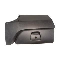 Cassetto porta oggetti PEUGEOT Bipper 1° Serie
