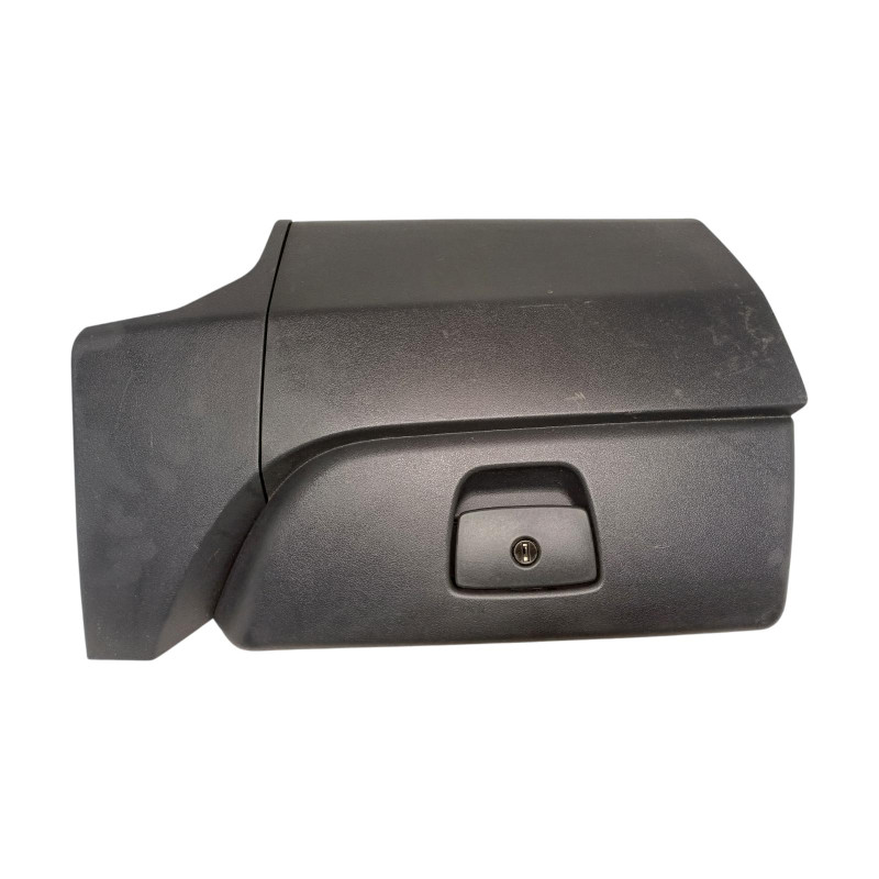 Cassetto porta oggetti PEUGEOT Bipper 1° Serie