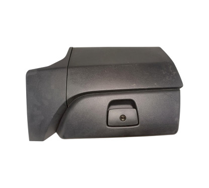 Cassetto porta oggetti PEUGEOT Bipper 1° Serie - 2321330 - 2321330