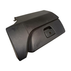 Cassetto porta oggetti PEUGEOT Bipper 1° Serie - 2321330 - 2321330