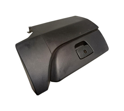 Cassetto porta oggetti PEUGEOT Bipper 1° Serie