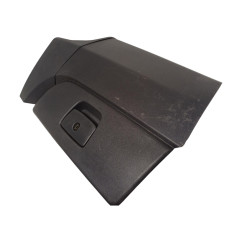 Cassetto porta oggetti PEUGEOT Bipper 1° Serie - 2321330 - 2321330