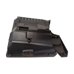 Cassetto porta oggetti PEUGEOT Bipper 1° Serie - 2321330 - 2321330
