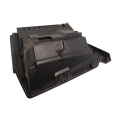 Cassetto porta oggetti PEUGEOT Bipper 1° Serie - 2321330 - 2321330