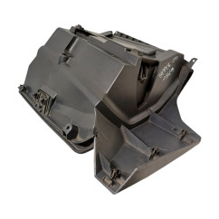 Cassetto porta oggetti PEUGEOT Bipper 1° Serie - 2321330 - 2321330