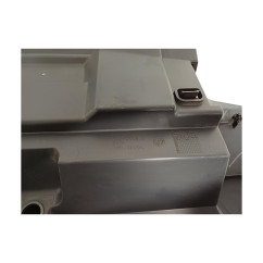 Cassetto porta oggetti PEUGEOT Bipper 1° Serie - 2321330 - 2321330