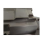 Cassetto porta oggetti PEUGEOT Bipper 1° Serie