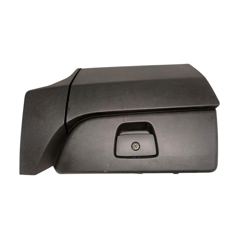 Cassetto porta oggetti PEUGEOT Bipper 1° Serie
