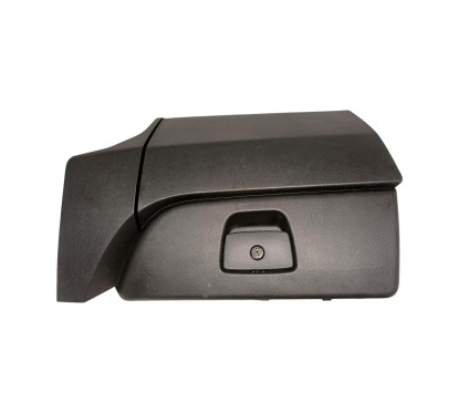Cassetto porta oggetti PEUGEOT Bipper 1° Serie - 2321361 - 2321361
