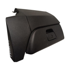 Cassetto porta oggetti PEUGEOT Bipper 1° Serie - 2321361 - 2321361