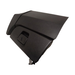 Cassetto porta oggetti PEUGEOT Bipper 1° Serie - 2321361 - 2321361