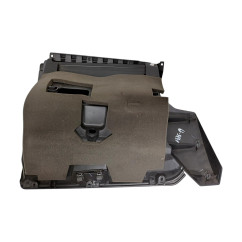 Cassetto porta oggetti PEUGEOT Bipper 1° Serie - 2321361 - 2321361