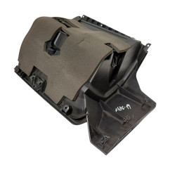 Cassetto porta oggetti PEUGEOT Bipper 1° Serie - 2321361 - 2321361