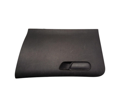 Cassetto porta oggetti CITROEN C4 2° Serie - 8247S6 - 2321375