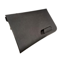 Cassetto porta oggetti CITROEN C4 2° Serie - 8247S6 - 2321375