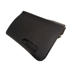 Cassetto porta oggetti CITROEN C4 2° Serie - 8247S6 - 2321375