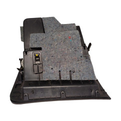 Cassetto porta oggetti CITROEN C4 2° Serie - 8247S6 - 2321375