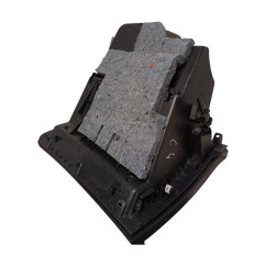 Cassetto porta oggetti CITROEN C4 2° Serie - 8247S6 - 2321375