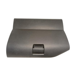Cassetto porta oggetti CITROEN Berlingo 3° Serie