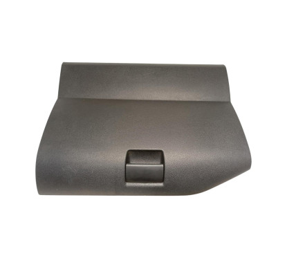 Cassetto porta oggetti CITROEN Berlingo 3° Serie - 16800202ZD - 2321489