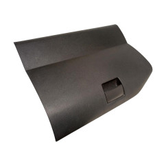 Cassetto porta oggetti CITROEN Berlingo 3° Serie - 16800202ZD - 2321489