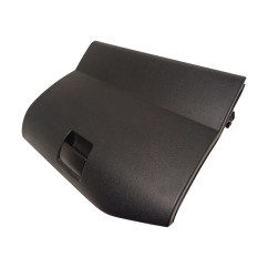Cassetto porta oggetti CITROEN Berlingo 3° Serie - 16800202ZD - 2321489