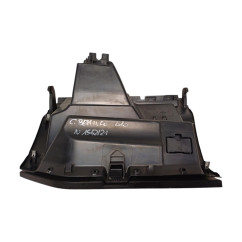Cassetto porta oggetti CITROEN Berlingo 3° Serie - 16800202ZD - 2321489