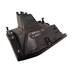 Cassetto porta oggetti CITROEN Berlingo 3° Serie - 16800202ZD - 2321489