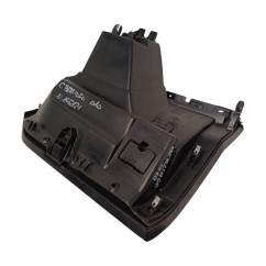 Cassetto porta oggetti CITROEN Berlingo 3° Serie - 16800202ZD - 2321489