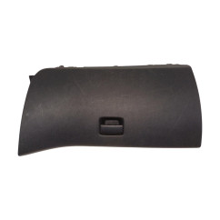 Cassetto porta oggetti CITROEN C4 Grand Picasso dal 06 al 13
