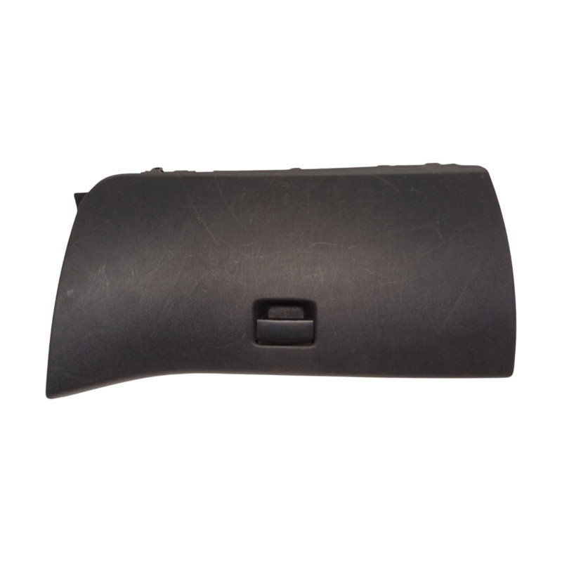 Cassetto porta oggetti CITROEN C4 Grand Picasso dal 06 al 13