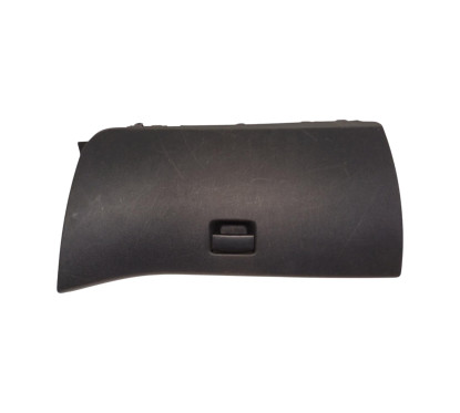 Cassetto porta oggetti CITROEN C4 Grand Picasso dal 06 al 13 - 2321521 - 2321521