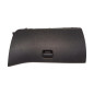 Cassetto porta oggetti CITROEN C4 Grand Picasso dal 06 al 13
