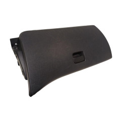 Cassetto porta oggetti CITROEN C4 Grand Picasso dal 06 al 13 - 2321521 - 2321521