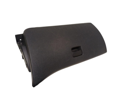 Cassetto porta oggetti CITROEN C4 Grand Picasso dal 06 al 13