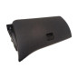 Cassetto porta oggetti CITROEN C4 Grand Picasso dal 06 al 13