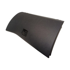 Cassetto porta oggetti CITROEN C4 Grand Picasso dal 06 al 13 - 2321521 - 2321521