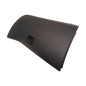 Cassetto porta oggetti CITROEN C4 Grand Picasso dal 06 al 13