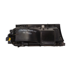 Cassetto porta oggetti CITROEN C4 Grand Picasso dal 06 al 13 - 2321521 - 2321521