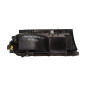 Cassetto porta oggetti CITROEN C4 Grand Picasso dal 06 al 13