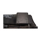 Cassetto porta oggetti CITROEN C4 Grand Picasso dal 06 al 13