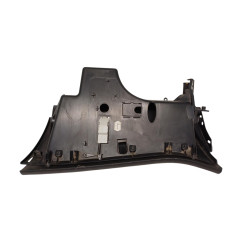 Cassetto porta oggetti CITROEN C4 Grand Picasso dal 06 al 13 - 2321521 - 2321521