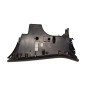 Cassetto porta oggetti CITROEN C4 Grand Picasso dal 06 al 13