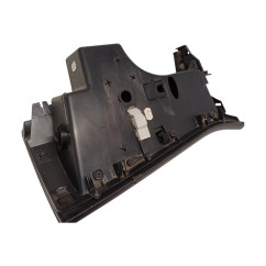 Cassetto porta oggetti CITROEN C4 Grand Picasso dal 06 al 13 - 2321521 - 2321521
