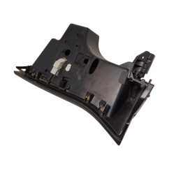 Cassetto porta oggetti CITROEN C4 Grand Picasso dal 06 al 13 - 2321521 - 2321521