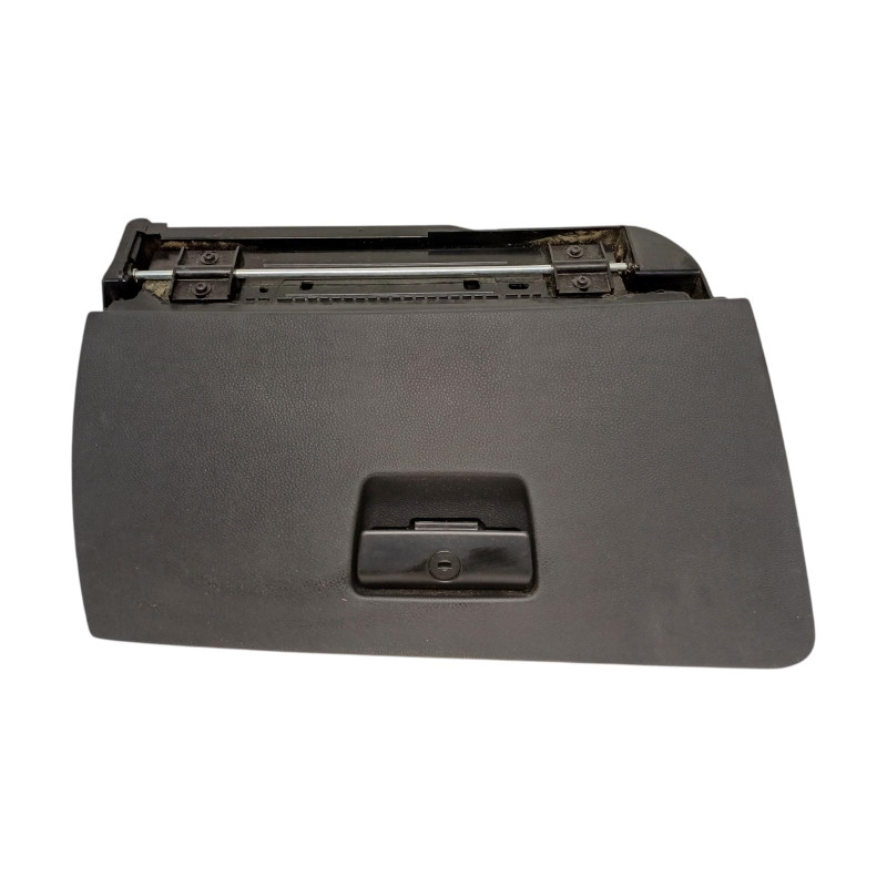 Cassetto porta oggetti BMW Serie 3 E91 Touring 2° Serie