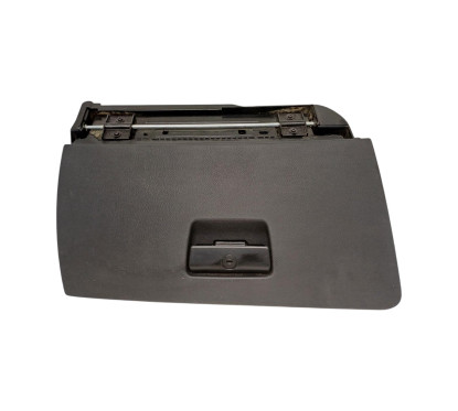 Cassetto porta oggetti BMW Serie 3 E91 Touring 2° Serie - 51169110539 - 2321536