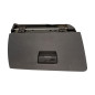 Cassetto porta oggetti BMW Serie 3 E91 Touring 2° Serie